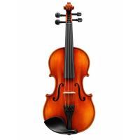 Rösler RS100C Cadenza 4/4 Keman Seti Rösler RS100C Cadenza 4/4 Keman Seti