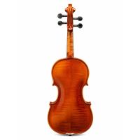Rösler RS100C Cadenza 4/4 Keman Seti Rösler RS100C Cadenza 4/4 Keman Seti