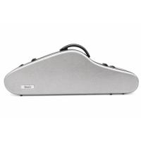 Rösler RS100C Cadenza 4/4 Keman Seti Rösler RS100C Cadenza 4/4 Keman Seti