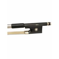 Rösler RS100C Cadenza 4/4 Keman Seti Rösler RS100C Cadenza 4/4 Keman Seti