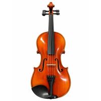 Rösler RS200C 4/4 Concert Keman Seti Rösler RS200C 4/4 Concert Keman Seti