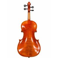 Rösler RS200C 4/4 Concert Keman Seti Rösler RS200C 4/4 Concert Keman Seti
