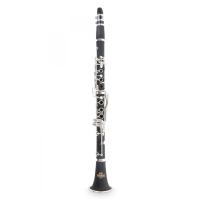 Roy Benson CB-317 Bb Klarnet