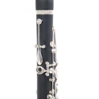 Roy Benson CB-317 Bb Klarnet