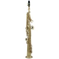 Roy Benson SS-302 Soprano Saksafon