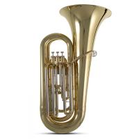 Roy Benson TB-301 3Pistonlu Tuba
