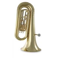 Roy Benson TB-301 3Pistonlu Tuba