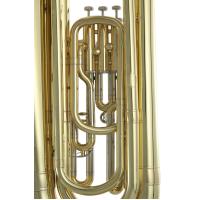 Roy Benson TB-301 3Pistonlu Tuba