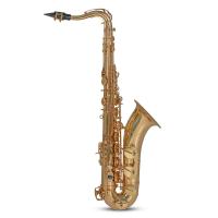 Roy Benson TS-302 Tenor Saksafon