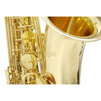 Roy Benson TS-302 Tenor Saksafon