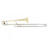 Roy Benson TT-227 Trombon
