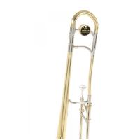 Roy Benson TT-227 Trombon