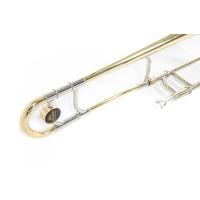 Roy Benson TT-227 Trombon