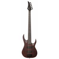 S by Solar AB4.5DN – 5 String Bass S by Solar AB4.5DN – 5 String Bass