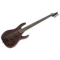 S by Solar AB4.5DN – 5 String Bass S by Solar AB4.5DN – 5 String Bass