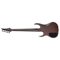 S by Solar AB4.5DN – 5 String Bass S by Solar AB4.5DN – 5 String Bass