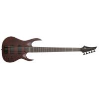 S by Solar AB4.5DN – 5 String Bass S by Solar AB4.5DN – 5 String Bass