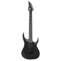 S by Solar AB4.61MC – 3/4 - Carbon Black Matte S by Solar AB4.61MC – 3/4 - Carbon Black Matte