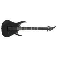 S by Solar AB4.61MC – 3/4 - Carbon Black Matte S by Solar AB4.61MC – 3/4 - Carbon Black Matte