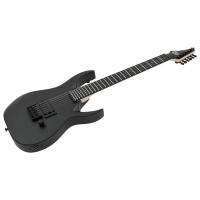 S by Solar AB4.61MC – 3/4 - Carbon Black Matte S by Solar AB4.61MC – 3/4 - Carbon Black Matte