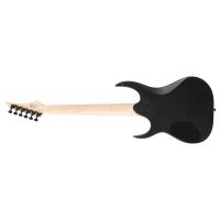 S by Solar AB4.61MC – 3/4 - Carbon Black Matte S by Solar AB4.61MC – 3/4 - Carbon Black Matte