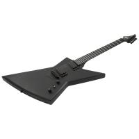 S by Solar EB4.6C – Carbon Black Matte S by Solar EB4.6C – Carbon Black Matte