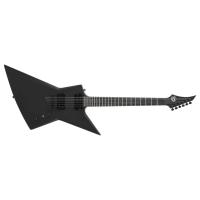 S by Solar EB4.6C – Carbon Black Matte S by Solar EB4.6C – Carbon Black Matte