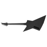 S by Solar EB4.6C – Carbon Black Matte S by Solar EB4.6C – Carbon Black Matte
