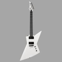 S by Solar EB4.6W – White Matte S by Solar EB4.6W – White Matte