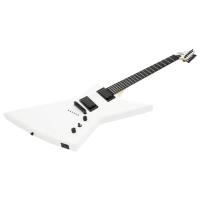 S by Solar EB4.6W – White Matte S by Solar EB4.6W – White Matte