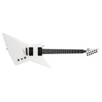 S by Solar EB4.6W – White Matte S by Solar EB4.6W – White Matte