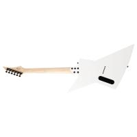 S by Solar EB4.6W – White Matte S by Solar EB4.6W – White Matte