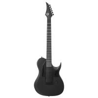 S by Solar TB4.61C – Carbon Black Matte S by Solar TB4.61C – Carbon Black Matte
