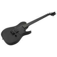 S by Solar TB4.61C – Carbon Black Matte S by Solar TB4.61C – Carbon Black Matte