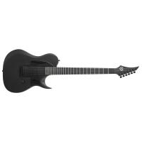 S by Solar TB4.61C – Carbon Black Matte S by Solar TB4.61C – Carbon Black Matte