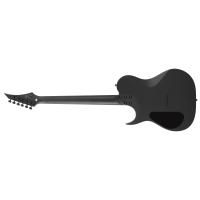 S by Solar TB4.61C – Carbon Black Matte S by Solar TB4.61C – Carbon Black Matte