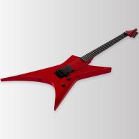 S by Solar XB4.61FRBRG – Blood Red Gloss S by Solar XB4.61FRBRG – Blood Red Gloss