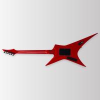 S by Solar XB4.61FRBRG – Blood Red Gloss S by Solar XB4.61FRBRG – Blood Red Gloss
