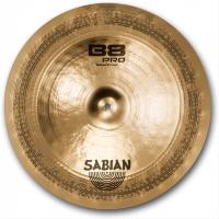 SABIAN 31816B 18  B8 PRO CHINESE