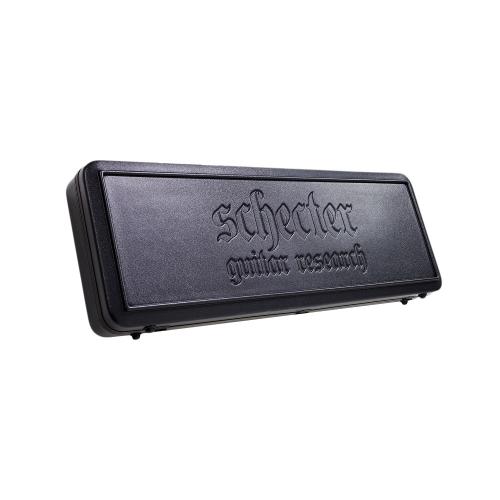 Schecter 1630 Avenger Hardcase (SGR-2A)