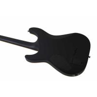 Schecter Blackjack ATX C-1 ABSN Elektro Gitar