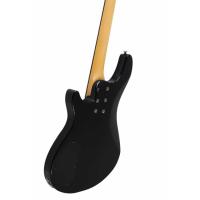 Schecter SGR C5 Bass Gitar