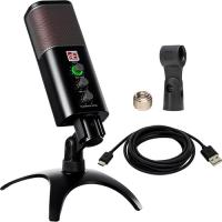 sE Electronics Neom USB Condenser Mikrofon