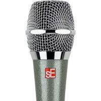 sE Electronics V7-ve Vokal Mikrofonu (Vintage)
