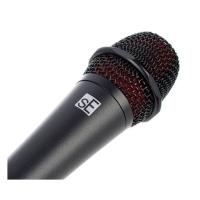 sE Electronics V3 Handheld Dinamik Mikrofon