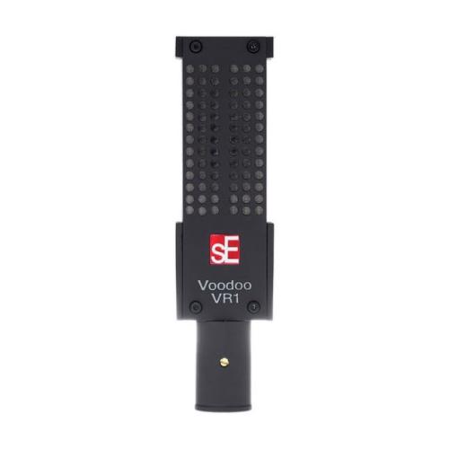 sE Electronics Voodoo VR1 Pasif Ribbon Mikrofon