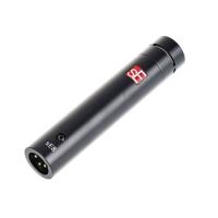 sE Electronics SE8 Stereo Set