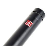 sE Electronics SE8 Stereo Set