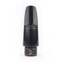 Select Jazz MJS-D6M Alto Saksafon Beki