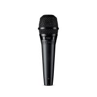 Shure PGA57-XLR Cardioid Dynamic Mikrofon